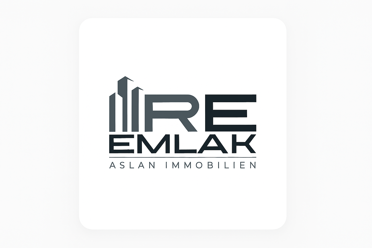 REEMLAK ASLAN HOMES TPS Animar inşaat Emlak Turizim ticaret Limited şirketi
