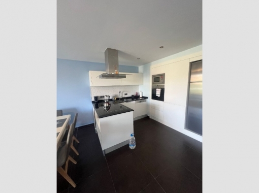 satılık lüx daire