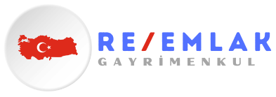 REEMLAK ASLAN HOMES